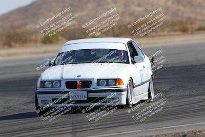 media/Oct-09-2022-Extreme Speed (Sun) [[a34e269be1]]/4-Orange/session 1 Skid Pad/